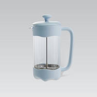 Френч - пресс Maestro MR-1669-600