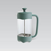 Френч - пресс Maestro MR-1669-600