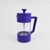 Френч-пресс Maestro MR-1659-1000