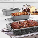 Форма для випікання Maestro MR-1121-30, фото 3