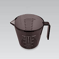 Мірний стакан Maestro MR-1740-1000