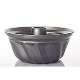 Форма для випікання Maestro MR-1100-22, фото 2