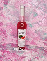 Сироп Кавун Loft