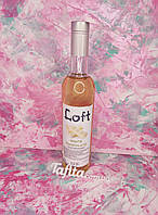 Сироп Білий шоколад Loft