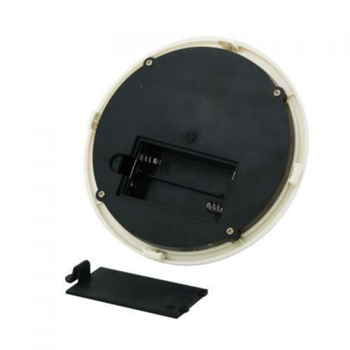 Муляж у камери Фальшива камера спостереження Dummy Camera CAMERA DUMMY 2000, Обманка відеоспостереження JS-69, фото 1