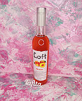 Сироп Персик Loft