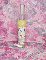 Сироп Піна колада Loft