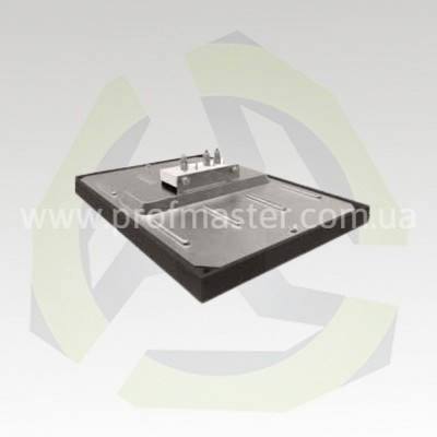 Купить Конфорка КЭ-0,12 электроконфорка КЭ-012 электрическая ...