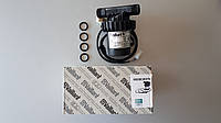 0020038578 Насос загрузки бойлера E5 VSC ecoCompact Vaillant