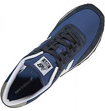 Кросівки New Balance ml501nv, фото 3