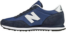 Кросівки New Balance ml501nv, фото 5