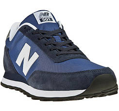 Кросівки New Balance ml501nv, фото 6