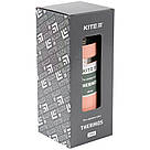 Термос Kite 473 мл Персиковий (K21-320-01), фото 3