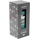 Термос Kite 473 мл Зелений (K21-320-02), фото 3