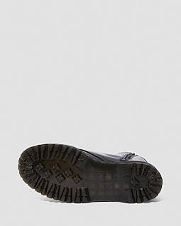 Dr. Martens Jadon Hi Rainbow Patent Platform Boots ID 1475035062 7000 Prom.ua