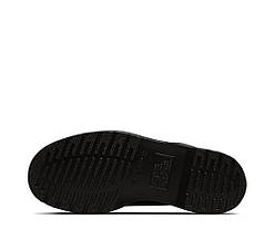 Черевики Dr. Martens 1460 Smooth Black, фото 5