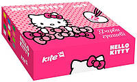 Гуашь набор 12цв. Kite мод 063 Hello Kitty 20мл HK17-063 34336