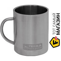 Термокружка Terra Incognita T-Mug 450мл