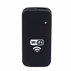 WIFI передавач відеосигналу для USB відеокамери — ендоскопа Kerui Wi-Fi-BOX (100158), 1858391 — 327