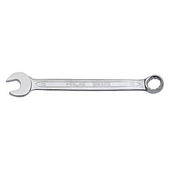 Ключ комбінований Proline 35427 CrV 27 мм, 8218355 — 984