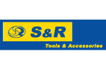 Набор шестигранных ключей S&R 13 шт (1.27-10 мм) - фото 2 - id-p225555240