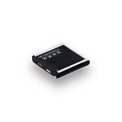 Акумуляторна батарея Quality AB563840CA для Samsung SGH-F700, 2655855 — 778