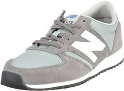 Кросівки New Balance u420cb, фото 5