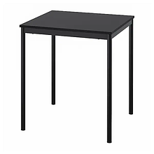 Стіл SANDSBERG 67x67 см IKEA 594.204.00