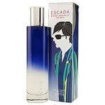 Escada Moon Sparkle For Men туалетная вода (слюда повреждена) 50 мл