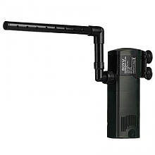 Внутрішній фільтр BOYU FP-28E 950 до 300л (FP-28E)