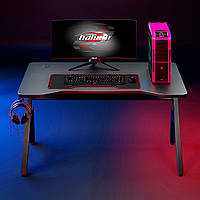 Комп'ютерний стіл 800 х 500 х 750mm