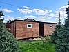 Садовые домики для инвентаря, хоз домик. Киев., фото 3