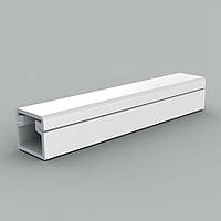 Короб Kopos LV 11x10 довжина 2 м, вказана ціна за шт.