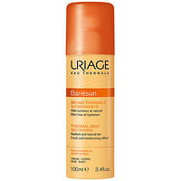 Термальный спрей-автобронзат Урьяж Барьесан Uriage Bariesun Thermal Self-Tanning Spray