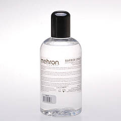 Фіксатор для макіяжу та гриму Mehron Barrier Spray, 270 мл