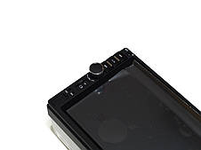 Автомагнітола 2Din з Bluetooth FORT MS-700, фото 4