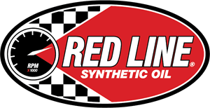 RED LINE