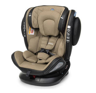 Автокрісла дитячі