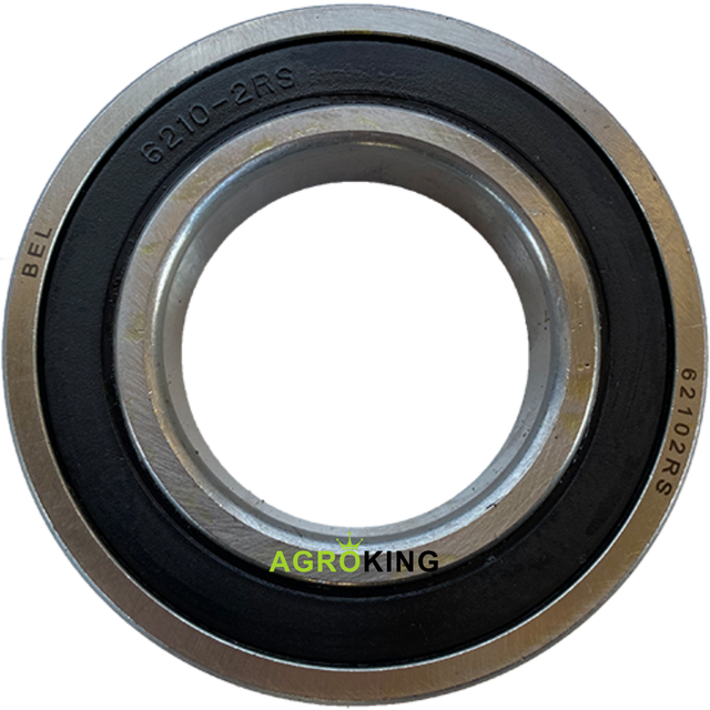 RT-57800専用 6303879564_w700_h500_radiator-