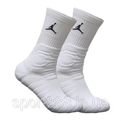 Jordan Ultimate Flight