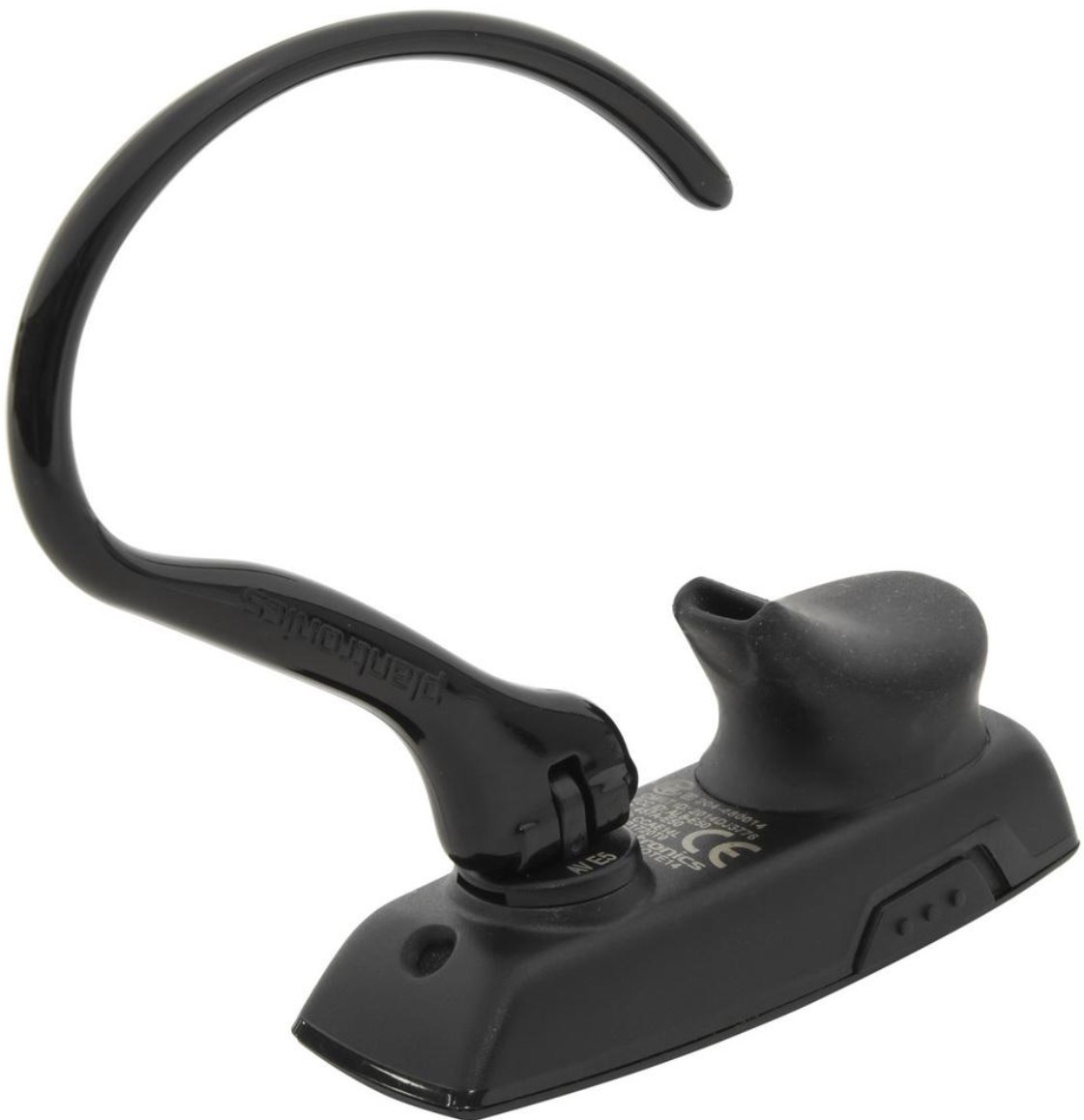 Plantronics explorer m50 sale