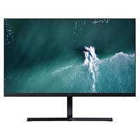 Монитор Xiaomi Mi Desktop Monitor 1C 23.8"