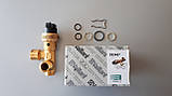 252457 Триходовий клапан Vaillant Max тип Pro Plus, фото 3