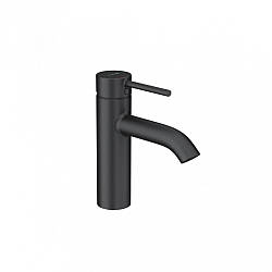 Змішувач для умивальника Kludi Bozz 382823976