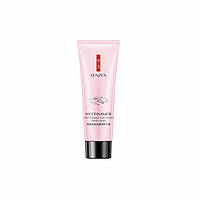 Крем для ухода за руками Venzen Nicotinamide Moisturizing and Tender Hand Cream