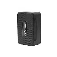 GPS-трекер TK-STAR TK-913 бездротовий автомобільний батарея 1500мАч