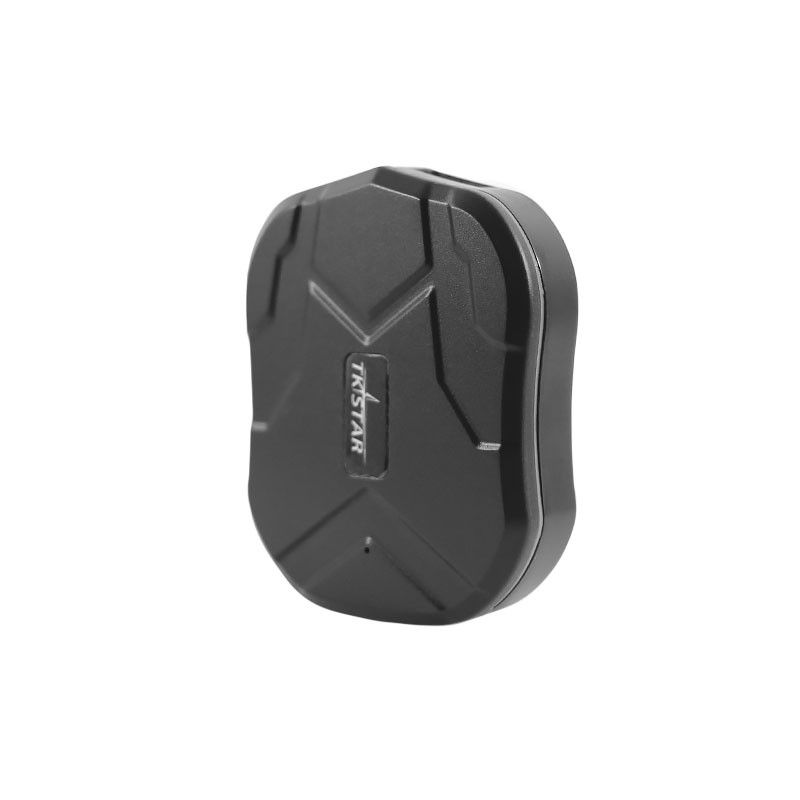 GPS-трекер TK-STAR TK-905 mini для автомобіля з магнітом 3 шт.