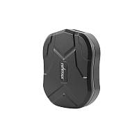 GPS-трекер TK-STAR TK-905 mini для автомобіля з магнітом 54 шт.