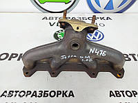 Випускний колектор 06G253031 VW ДЖЕТТА 2.0 б