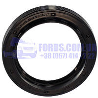 Сальник маточини задній FORD TRANSIT 1985-2000 (6142760/86VB1175A3A/47642) SKT